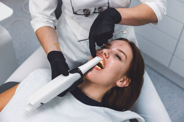 Best Same-Day Emergency Dentist in White Center, WA